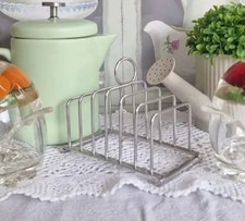 Vintage Olde Hall Stainless