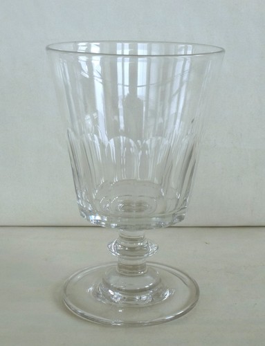 Antique late georgian - antique,