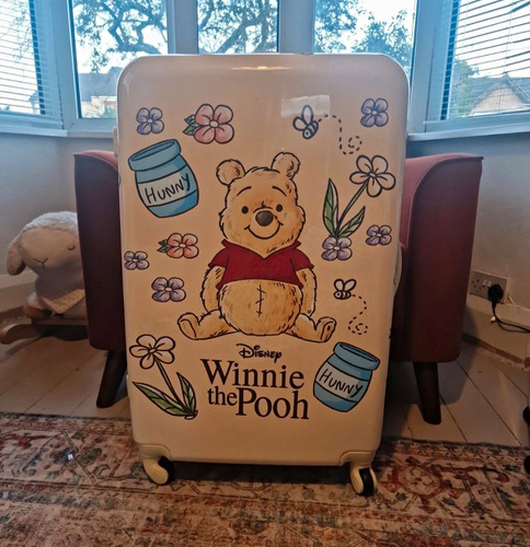 Bnwt disney winnie the - bnwt,