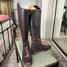 Alberto Fasciani L 41 Italian