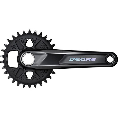 Shimano deore m6100 - shimano,