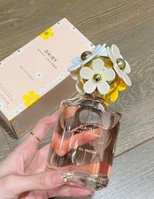 Marc Jacobs Daisy Eau So Fresh
