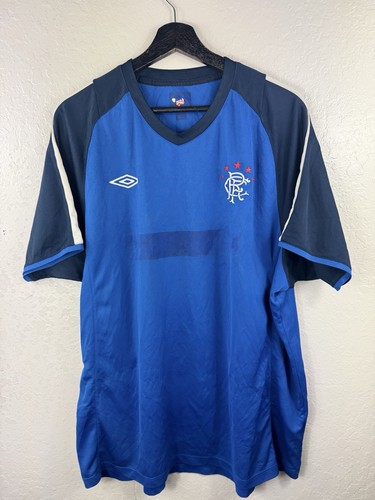 Rangers scotland football - rangers,