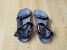 Lizard - size 45 men's hiking