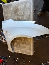 Suzuki swift 2005 - -, 2010