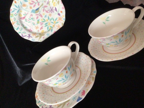 Portmeirion made for john - portmeirion,