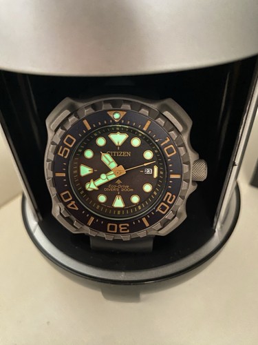 Citizen men eco drive - citizen, eco-drive