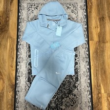 Nike Nocta Tech Fleece Light