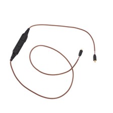 MMCX Headphone Bluetooth