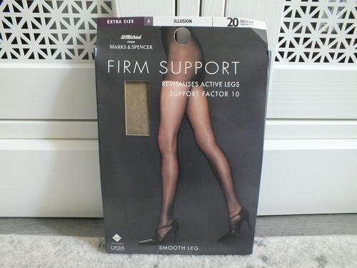 Vintage michael firm - michael,