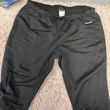 Patagonia R1 Tights -large