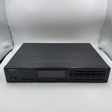 Pioneer F-656 Digital