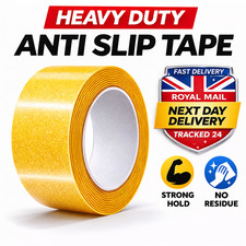 Double Sided Carpet Tape for