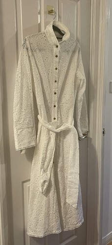 Women large - women’s, (uk