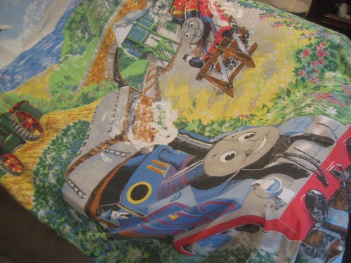 Children thomas the tank - thomas,