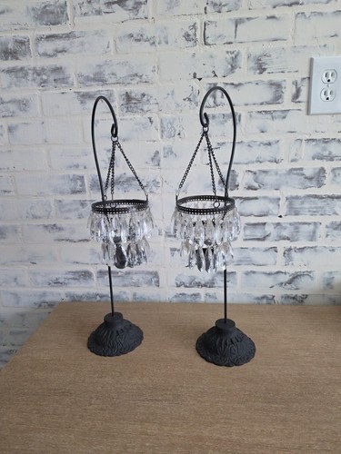 Vintage hanging basket - vintage,