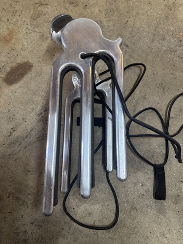 Wakeboard rack wake board - rack,