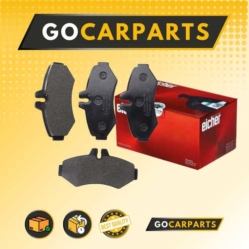 For mercedes class 300 - g-class, gd