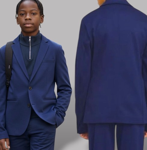 Boys kids jacket jack jones - kids,