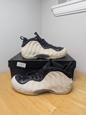 Nike Air Foamposite One