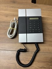 Jacob Jensen Designer Corded