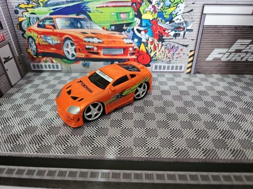 Rare vintage 2002 hot - 2002, wheels