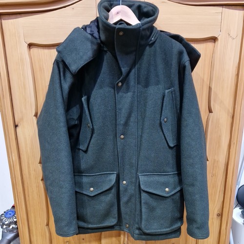 Cabela mens dry plus - cabela’s,