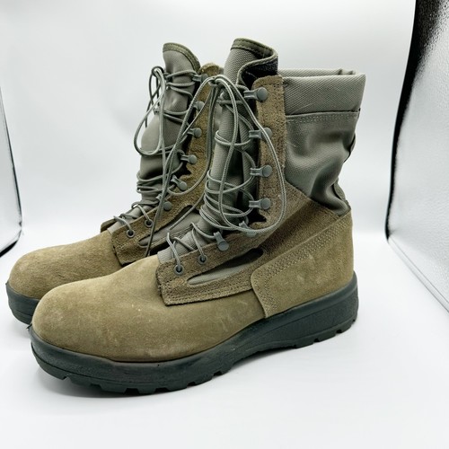 Belleville boots men - belleville, aftw