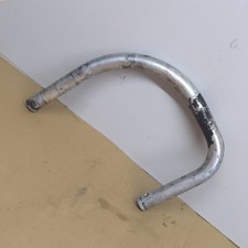 STIHL 041 FARM BOSS PETROL