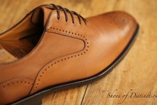 Oliver Sweeney Coentrao Tan