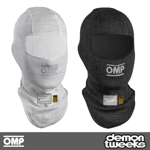 Omp tecnica evo - omp,