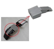 Part Tank Holder Rack Buckle