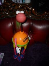 Vintage Ertl Bumble Ball