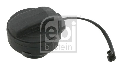 27288 febi bilstein sealing - 27288,