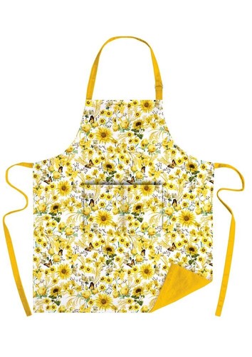 Mary katrantzou yellow - katrantzou,