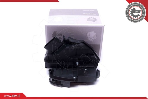 60skv033 esen skv door lock - door,