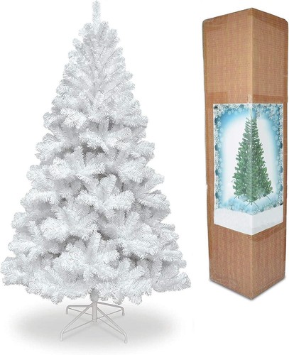 Christamas trees shatchi - christamas,