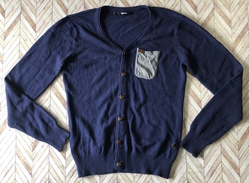 Makia men designer - men’s,