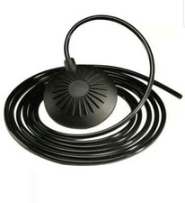 Archway Doner Kebab Machine Air Foot Pump Switch Actuator Gurden Topline Ozex