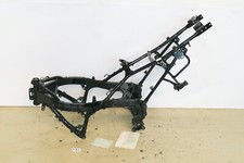 91 Honda CBR 1000 F SC24 -