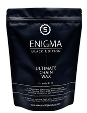 Enigma black edition - enigma,