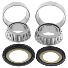 Steering Bearing Kit For