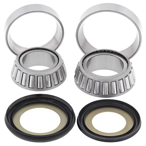 Steering bearing kit - kit, for