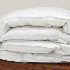 Canadian Feather & Goose Down