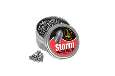BSA STORM .22/ 5.5mm (Qty 250)