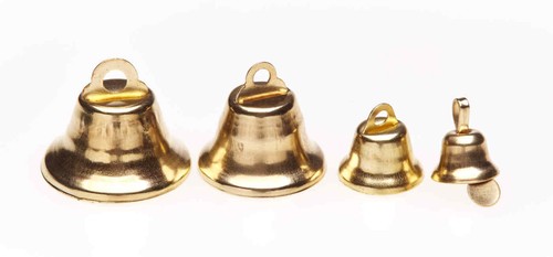 Supplied 18mm gold or - uk,