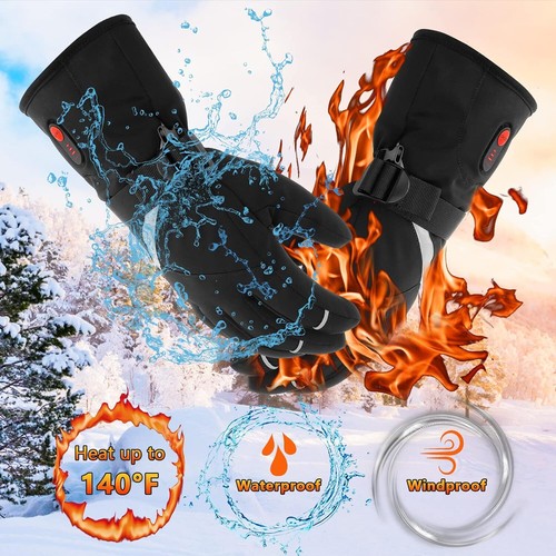 Rechargeable 3000mah battery - 3000mah,