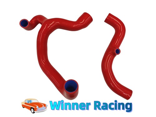 Fit ford escort orion - fit, mk5/mk6