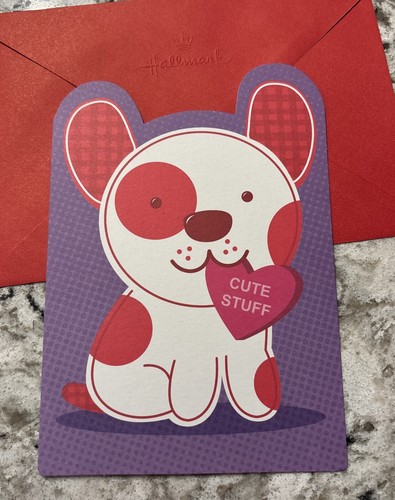 Valentine cute stuff - valentine’s,