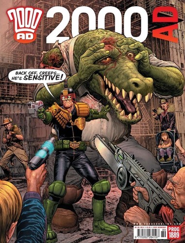 2000 prog 1889 back - 1889:,